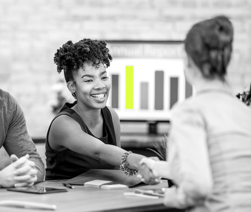 The Ultimate Guide to Referral Programs for Professionals| Lightpath