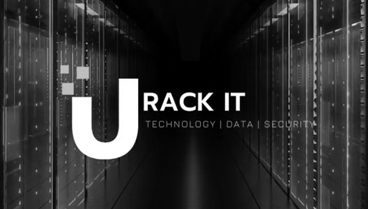 U-Rack IT + Lightpath: A Winning Combo for Reliable Data Center ...
