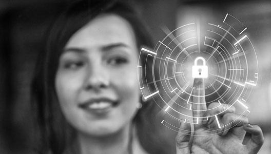 The Accelerated Need for Endpoint Security