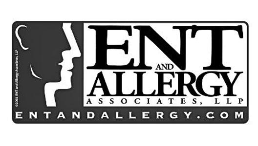 ENT and Allergy Associates