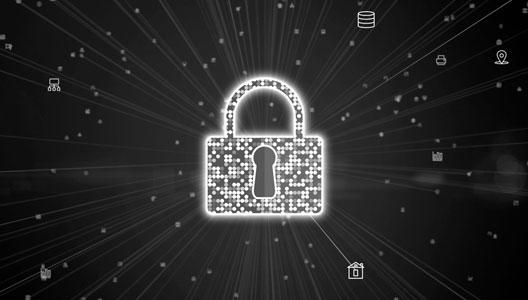 Security Threats & Solutions