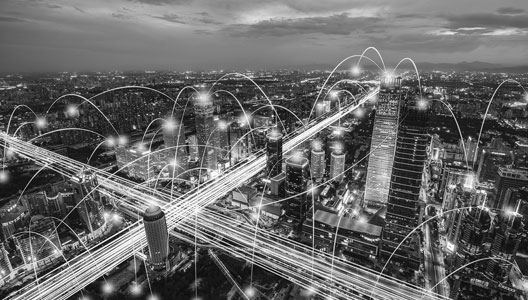 Burstable Bandwidth