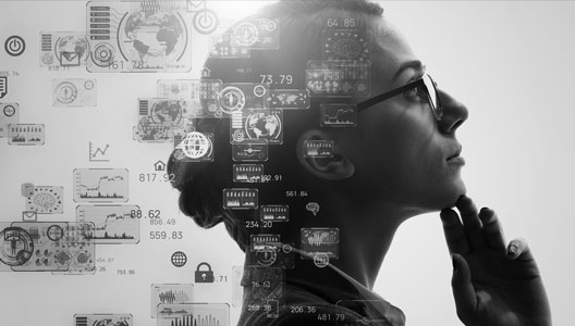 Expansion and Technology Transform Customer Experience