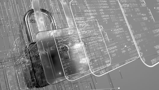 How Much Protection Are You Really Getting From Your Firewall?