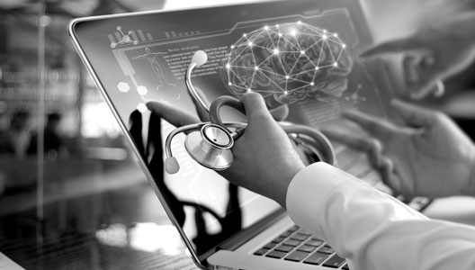 Leveraging Industrial IoT