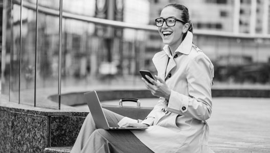 Reasons Why Businesses Need Remote UC