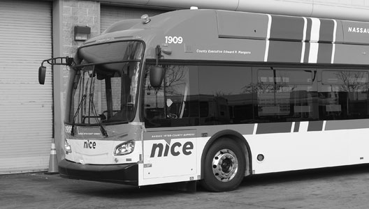 Nassau Inter-County Express (NICE)
