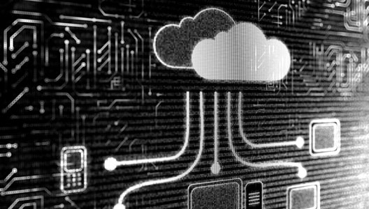 Business Benefits With Managed SD-WAN